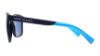 Picture of Armani Exchange Sunglasses AX4049S