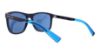 Picture of Armani Exchange Sunglasses AX4049S