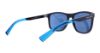 Picture of Armani Exchange Sunglasses AX4049S