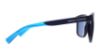 Picture of Armani Exchange Sunglasses AX4049S