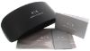 Picture of Armani Exchange Sunglasses AX4049S