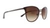 Picture of Vogue Sunglasses VO4002S