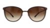 Picture of Vogue Sunglasses VO4002S