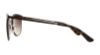 Picture of Vogue Sunglasses VO4002S