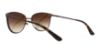 Picture of Vogue Sunglasses VO4002S