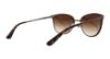 Picture of Vogue Sunglasses VO4002S