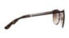 Picture of Vogue Sunglasses VO4002S