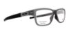 Picture of Oakley Eyeglasses MARSHAL MNP