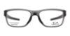 Picture of Oakley Eyeglasses MARSHAL MNP