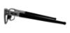 Picture of Oakley Eyeglasses MARSHAL MNP