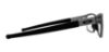 Picture of Oakley Eyeglasses MARSHAL MNP