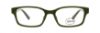 Picture of Disney Eyeglasses 3E4008