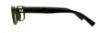 Picture of Disney Eyeglasses 3E4008