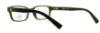 Picture of Disney Eyeglasses 3E4008