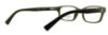 Picture of Disney Eyeglasses 3E4008