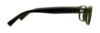 Picture of Disney Eyeglasses 3E4008