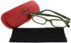 Picture of Disney Eyeglasses 3E4008