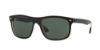 Picture of Ray Ban Sunglasses RB4226