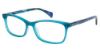 Picture of Aristar Eyeglasses AR 18432