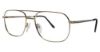 Picture of Aristar Eyeglasses AR 6700