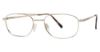 Picture of Aristar Eyeglasses AR 6727