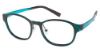 Picture of Esprit Eyeglasses ET 17518