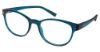 Picture of Esprit Eyeglasses ET 17536