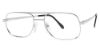 Picture of Charmant Eyeglasses TI 8105