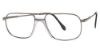 Picture of Charmant Eyeglasses TI 8120