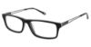 Picture of Champion Eyeglasses 2001