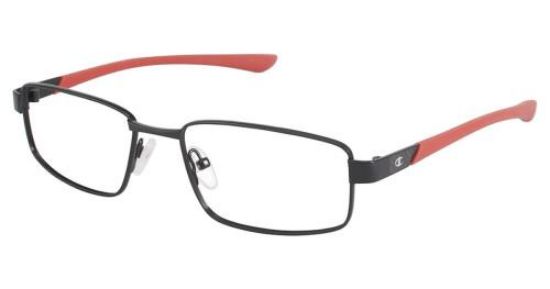 Picture of Champion Eyeglasses 2009