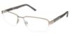 Picture of Champion Eyeglasses 2020