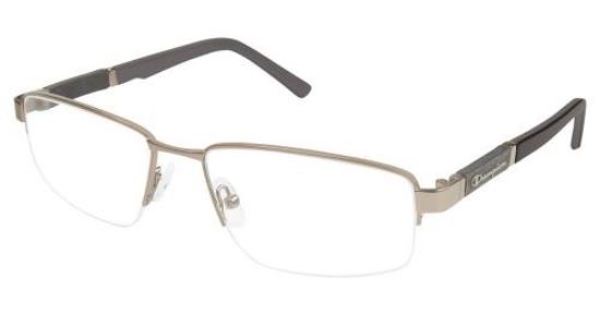Picture of Champion Eyeglasses 2020