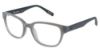 Picture of Champion Eyeglasses 3005