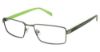 Picture of Champion Eyeglasses 4005