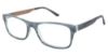 Picture of Tlg Eyeglasses NU003