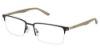 Picture of Tlg Eyeglasses NU018