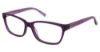 Picture of Nicole Miller Eyeglasses Berkeley