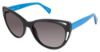 Picture of Nicole Miller Sunglasses Taylor