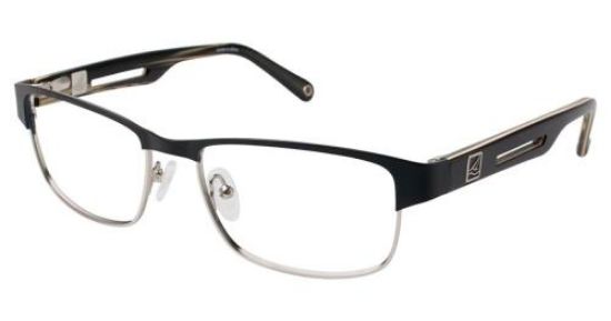 Picture of Sperry Eyeglasses Assateague