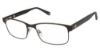 Picture of Sperry Eyeglasses Hawkins