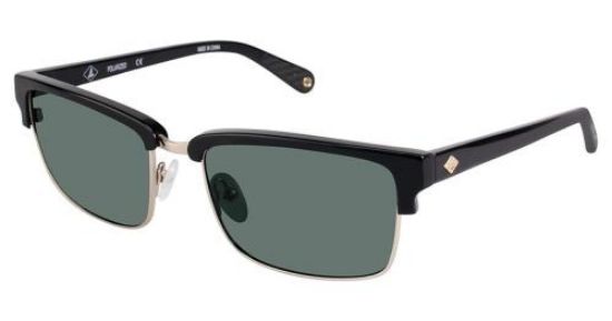 Picture of Sperry Sunglasses Rumson