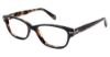 Picture of Sperry Eyeglasses Sanibel