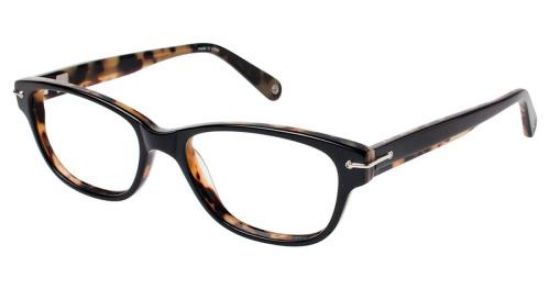 Picture of Sperry Eyeglasses Sanibel