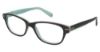 Picture of Sperry Eyeglasses Sanibel