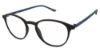 Picture of Vision's Eyeglasses Vision's 237