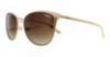 Picture of Vogue Sunglasses VO4002S