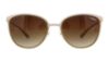 Picture of Vogue Sunglasses VO4002S
