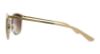 Picture of Vogue Sunglasses VO4002S