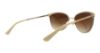 Picture of Vogue Sunglasses VO4002S